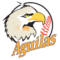 Águilas