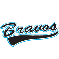 Bravos