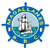 Magallanes