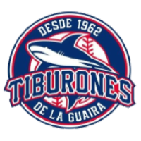 Tiburones