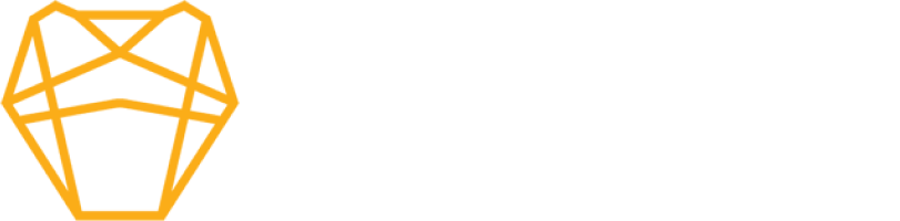 Juega Cobra logo